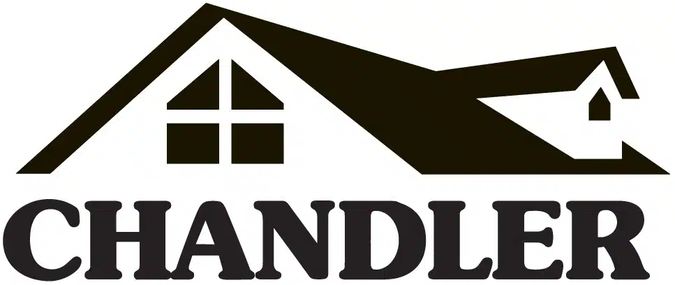 Chandler Companies