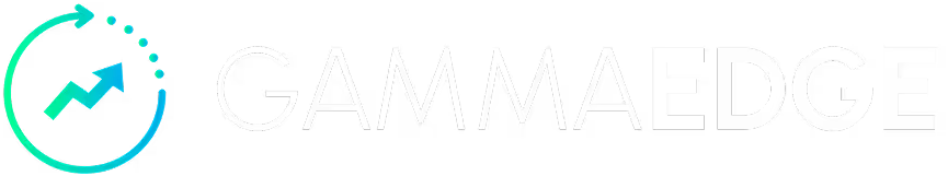 GammaEdge